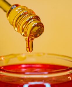 Honey