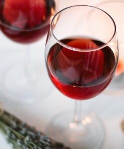 Wine & Beverages